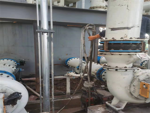 寿县设备基础沉降下沉注浆加固增加荷载